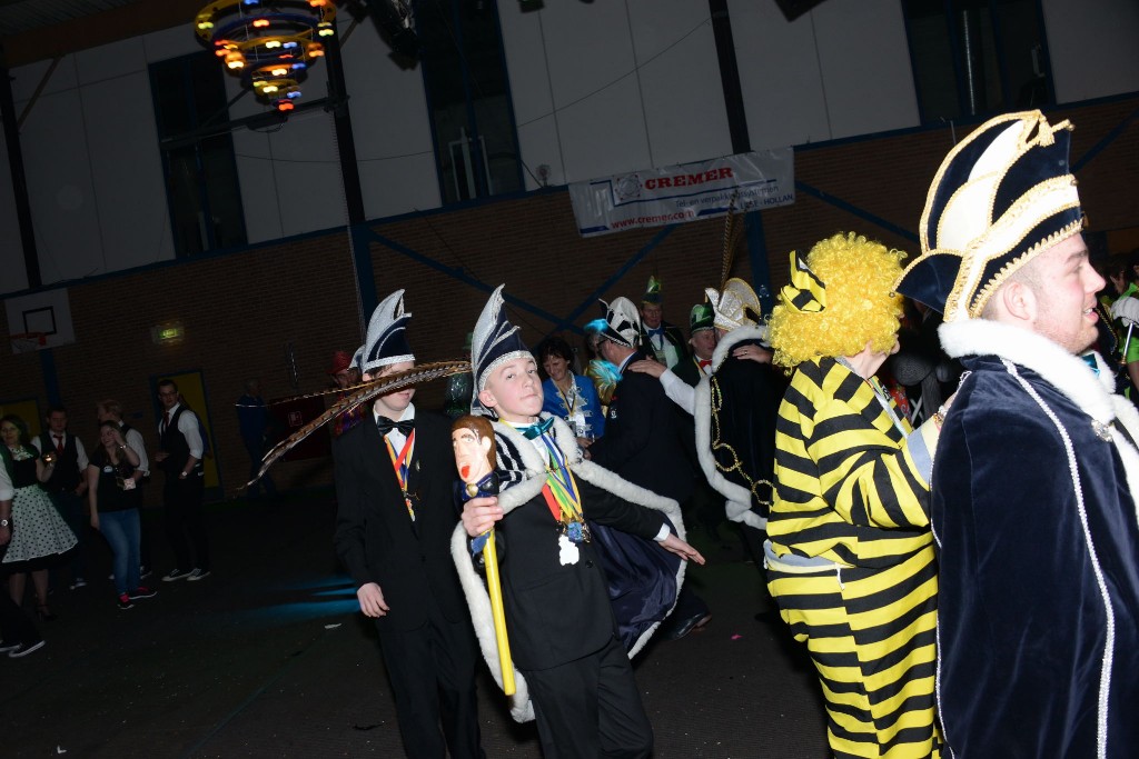 ../Images/Winterfeest 2015 466.jpg